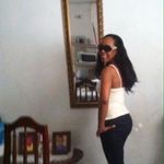 Yvette Walters - @yvettewalters1 - Instagram