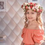 yvette walters - @yvette82944lak - Instagram