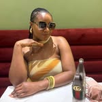 Yvette Walters - @yvettewalters - Instagram