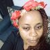 Yvette Walters - Facebook