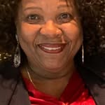 Yvette Walters - @yvettewalters78 - Instagram