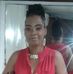 Yvette Walters - Facebook