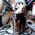 Yvette Walters - @walters_yvette - Instagram