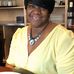 Yvette Walters - Facebook