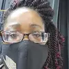 yvettewalters741 - @yvettewalters741 - TikTok