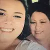 yvettewalterstete - @yvettewalterstete - TikTok