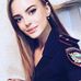 Evette Warfield - Facebook