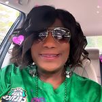 yvette warfield - @warfieldyvette - Instagram