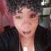 Yvette Warfield - Facebook