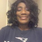 Yvette Warfield - @yvette_warfield - Instagram