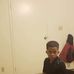 Evette Warren - Facebook