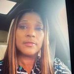 Pastor Yvette Warren - @pastoryvettewarren - Instagram