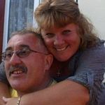 Yvette Duburguet-warren - @duburguetwarren - Instagram