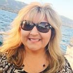 Yvette Saldivar Warren - @ysaldivarwarren - Instagram