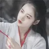 Yvette Warren11 - @yvettewarren1 - TikTok
