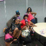 Yvette Warren - @yvette.warren.35 - Instagram