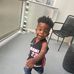 Yvette Warren - Facebook