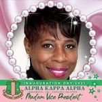 Yvette Warren - @yvettewarren532 - Instagram