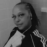 Yvette Warren - @brown_suga513 - Instagram