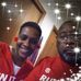 Yvette Warren - Facebook