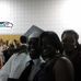 Yvette Warren - Facebook