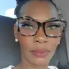 Yvette Warren - @ms.yvette407 - TikTok