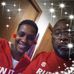 Yvette Warren - Facebook