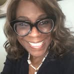 Yvette Warren - Facebook