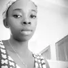Yvette Warren - @yvettewarren - TikTok