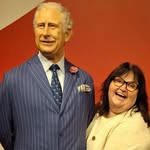 Yvette Warren - @evey1972 - Instagram