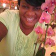 Yvette Warren-brown - @tatinaa32 - Instagram