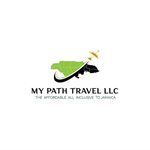 Yvette Warren Hayes - @mypathtravel - Instagram