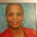 Yvette Warren Hayes - @momiclean - Instagram
