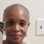 Yvette Warren Hayes - @yvettewarrenhayes - Instagram