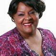 Yvette Warren-Mooney - @yvettewm - Instagram
