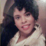 yvette - @yvette_warren - Instagram