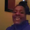 yvettewarren142 - @yvettewarren142 - TikTok