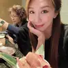 雅君 - @yvettewarren262 - TikTok
