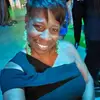 yvettewarren46 - @yvettewarren46 - TikTok