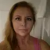 eyvettewarrington - @eyvettewarrington - TikTok
