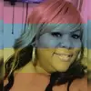 user3886440553800 - @yvettearrington - TikTok