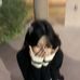 Yvette - Facebook