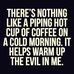 Yvette Warrington - Facebook