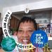 Yvette Washington - Facebook