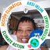 Yvette Washington - Facebook