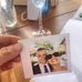 Evette Waters - Facebook