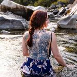 Yvette Waters - @yvettewaters_rdn - Instagram