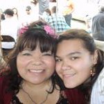 Yvette Waters - @yvetteh2os - Instagram