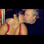 Yvette Waters - @yvette.waters.353 - Instagram