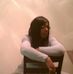 Yvette Waters - Facebook